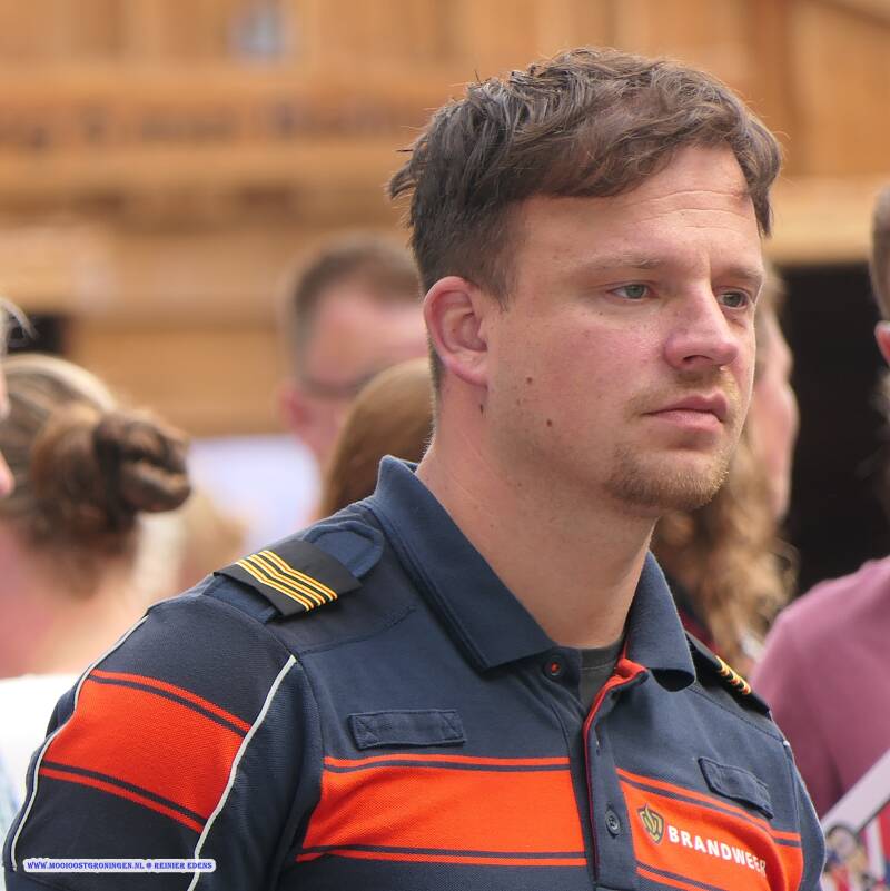 p1320742-standard.jpg