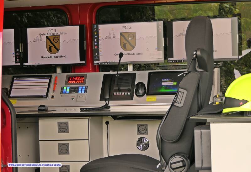 p1320841-standard.jpg