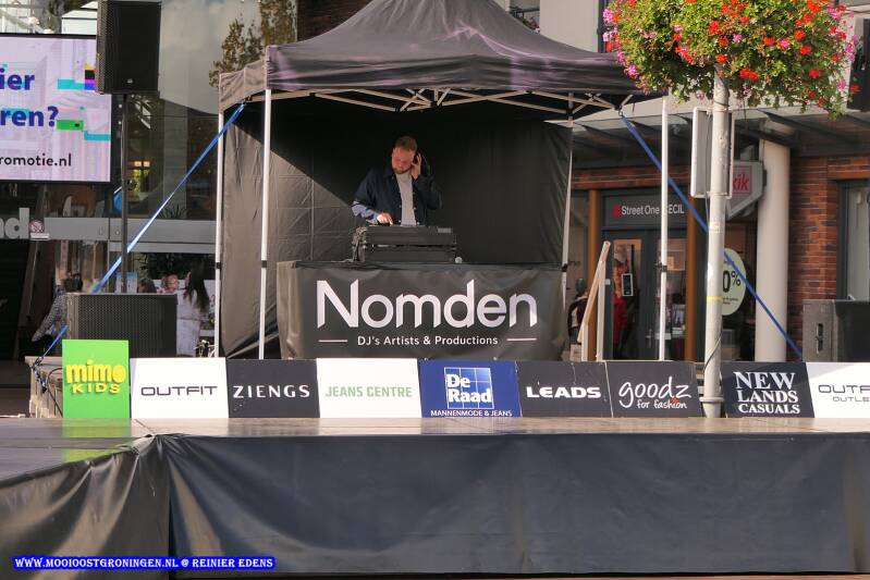 p1320865-standard.jpg