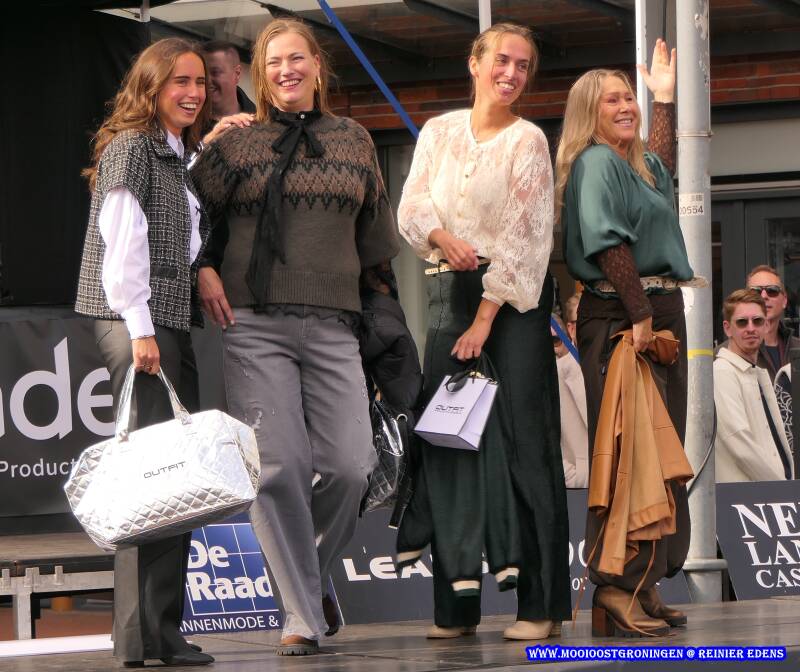 p1330503-standard-8cofdh.jpg