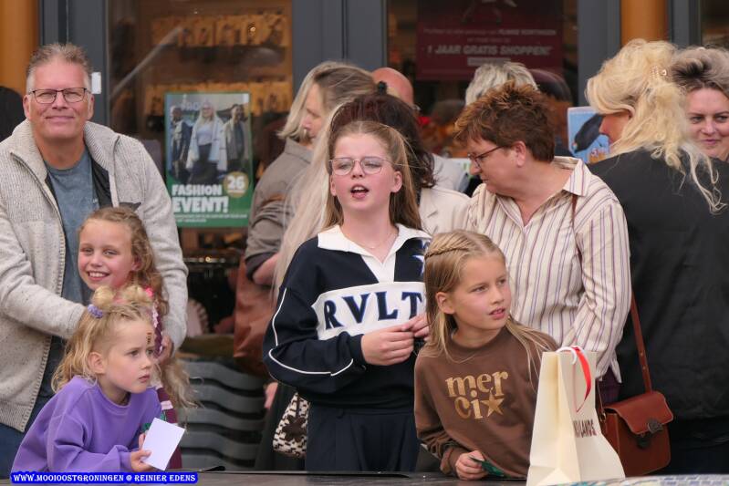 p1340050-standard.jpg