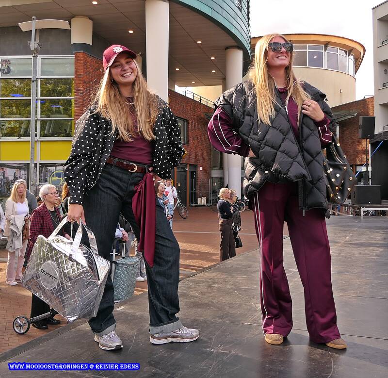 p1340110-standard.jpg