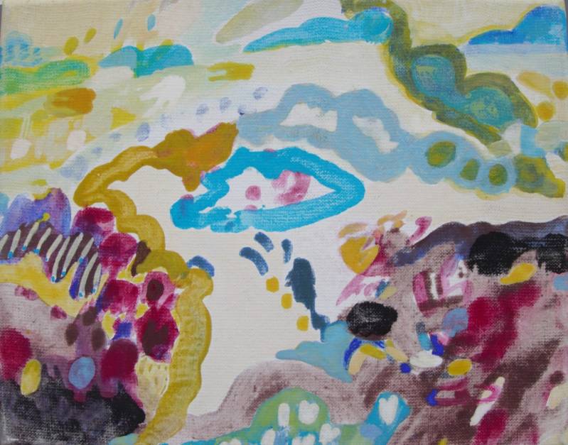 thumbnail_IlseBrul2cDuinen2cEi-temperaoplinnen2c24x30.jpg
