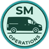 SM OPERATIONS LTD