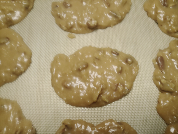 Original Pralines
