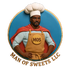 ManofSweetsLLC