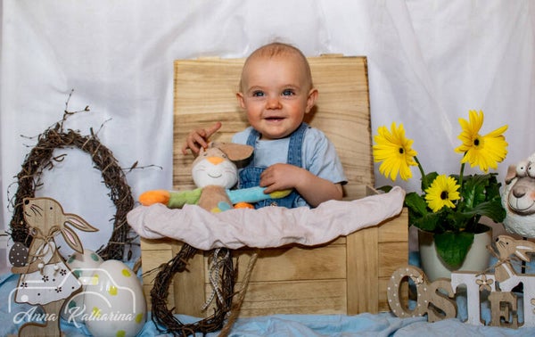 Kinder & Familienbilder