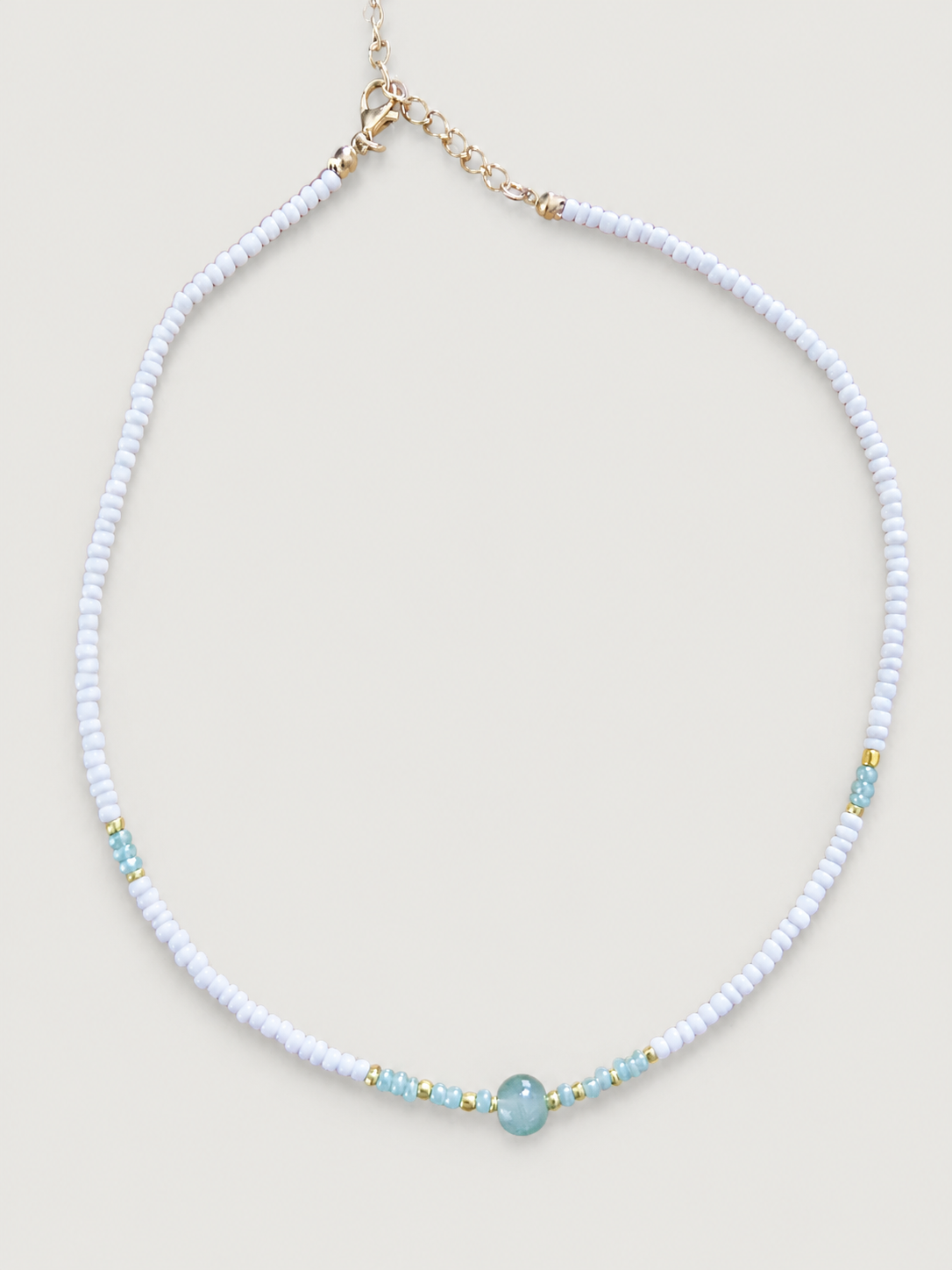 Frejus ketting