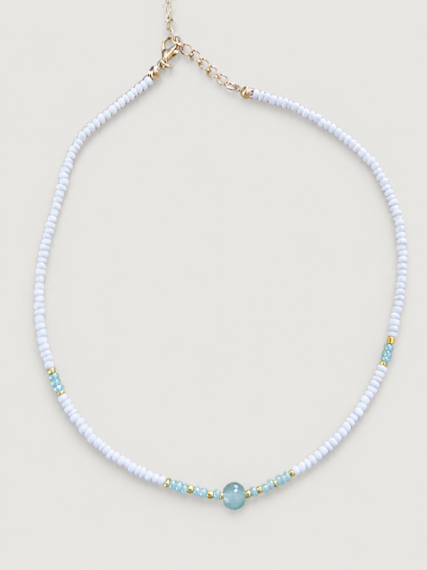 Frejus ketting