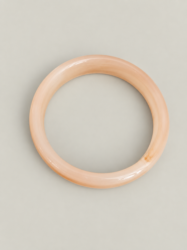 Bangle Latte armband