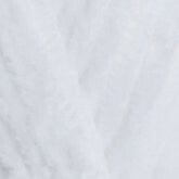 Himalaya Dolphin Fine 80501 weiß