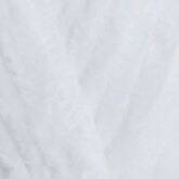 Himalaya Dolphin Fine 80501 weiß