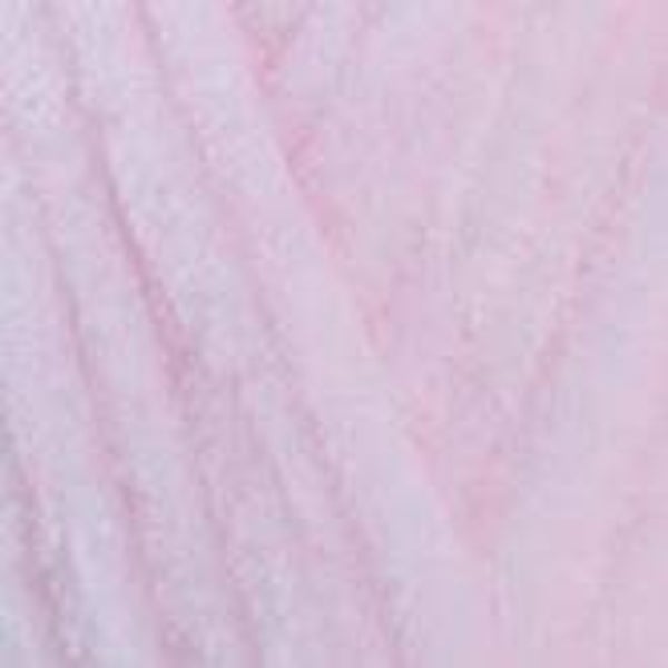 Himalaya Dolphin Fine 80503 helles rosa