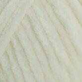 Himalaya Dolphin Fine 80506  Creme