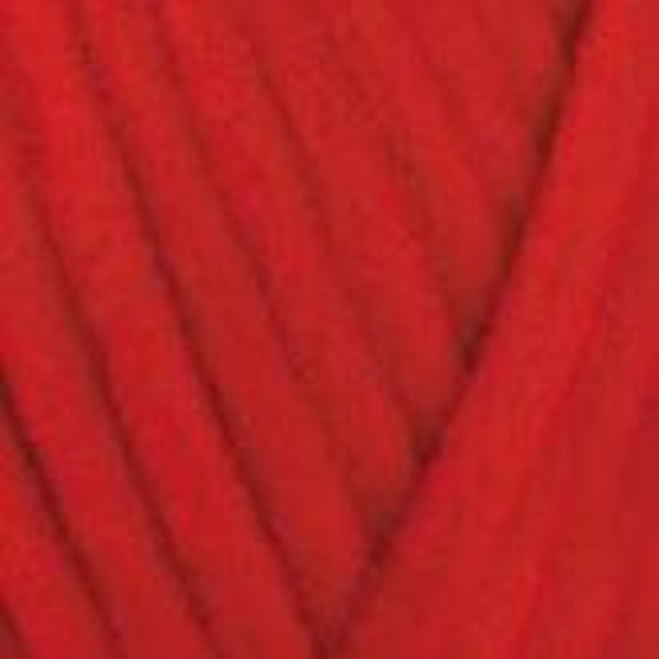 Himalaya Dolphin Fine 80509 rot