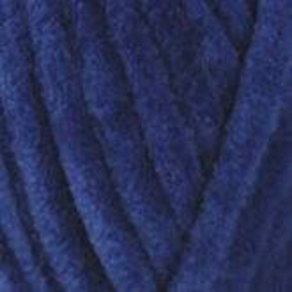 Himalaya Dolphin Fine 80511 dunkles blau