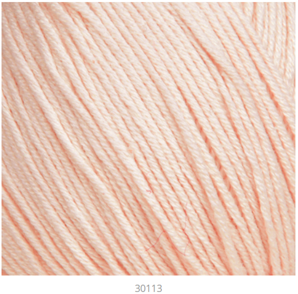 Himagurumi 30112 Aprico