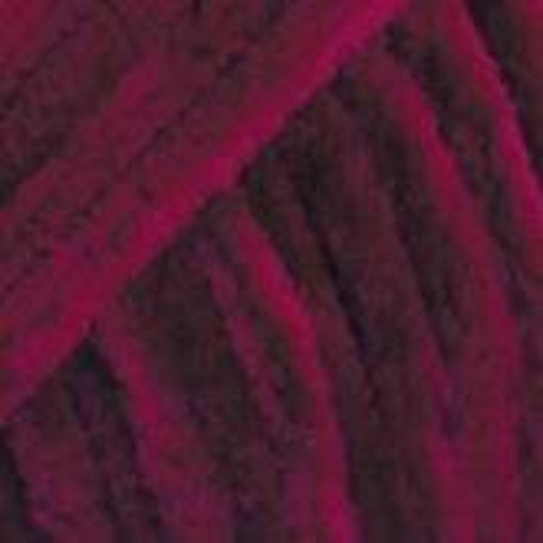 Himalaya Dolphin Fine 80512 weinrot