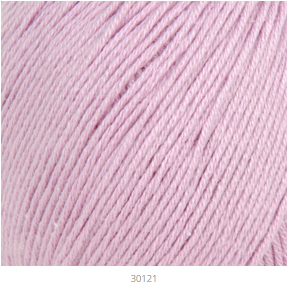 Himagurumi 30121 Flieder