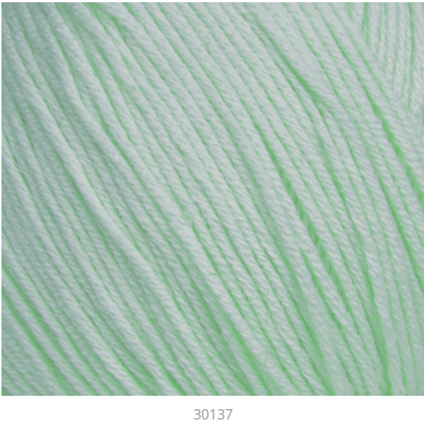 Himagurumi 30137 Helles Petrol