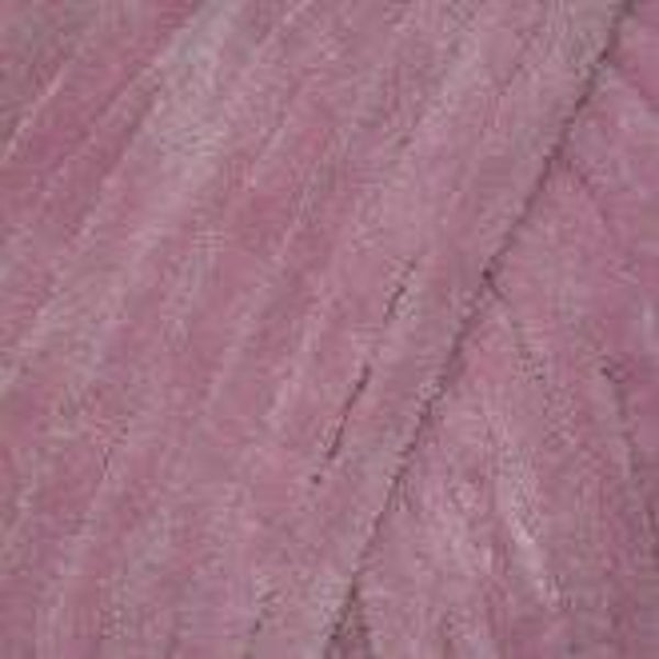 Himalaya Dolphin Fine 80515 altrosa