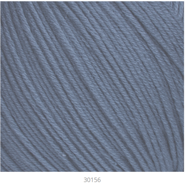 Himagurumi 30156 Dunkel Blau