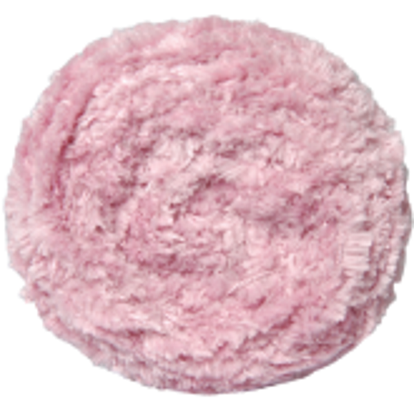 Himalaya Koala  75716 rose