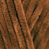 Himalaya Dolphin Fine 80518 braun