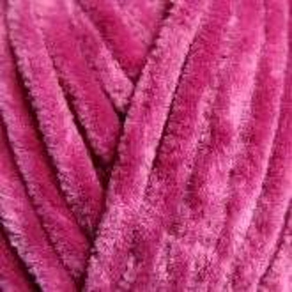 Himalaya Dolphin Fine 80519 pink/ lila