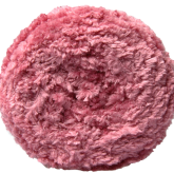 Himalaya Koala 75702 rosy
