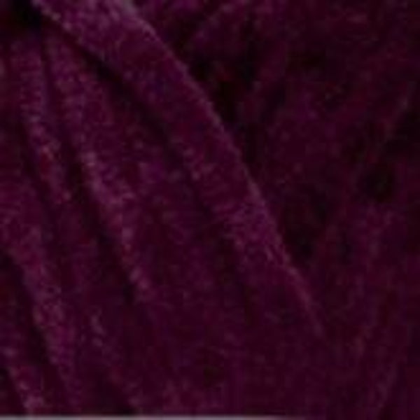 Himalaya Dolphin Fine 80520 bordeaux