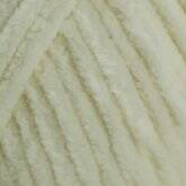 Himalaya Dolphin Fine 80522 beige