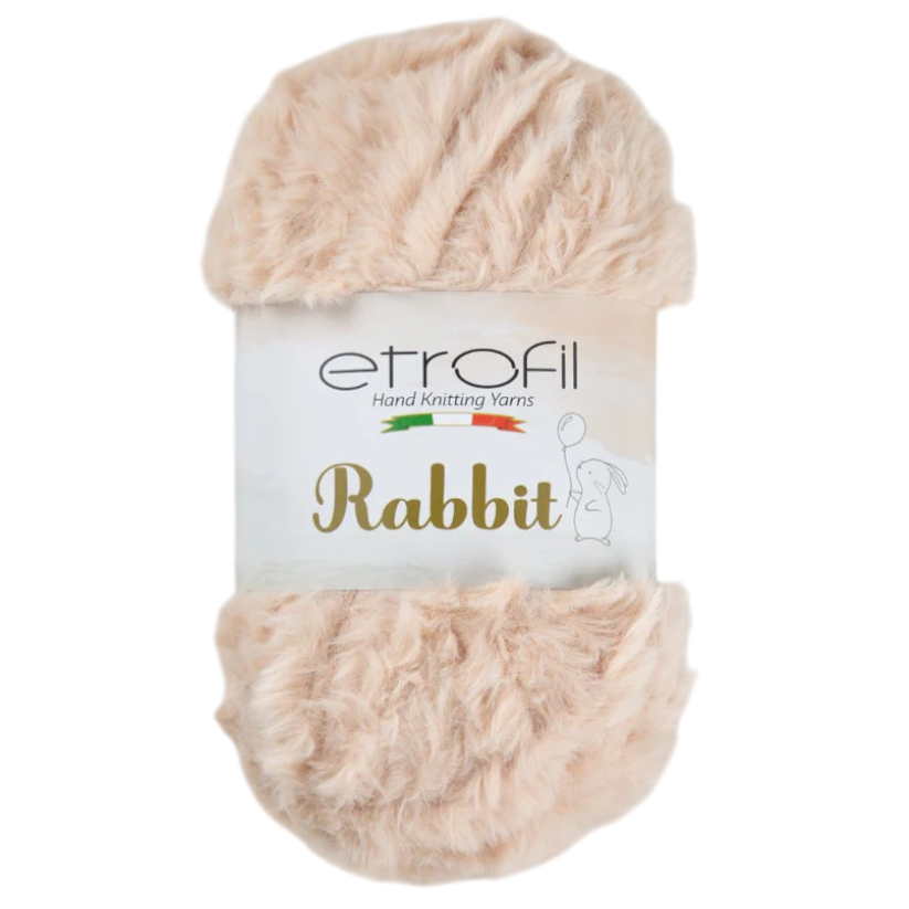 Etrofil Rabbit 100g 77172