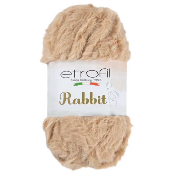Etrofil Rabbit 100g  77173
