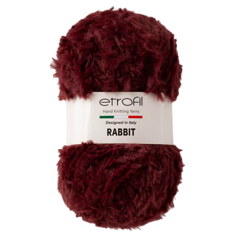 Etrofil Rabbit 100g  70349