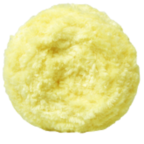 Himalaya Koala 75723 pastell sunshine