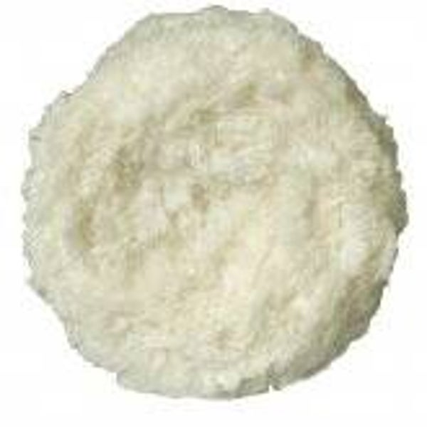 Himalaya Koala 75724 whipped creme