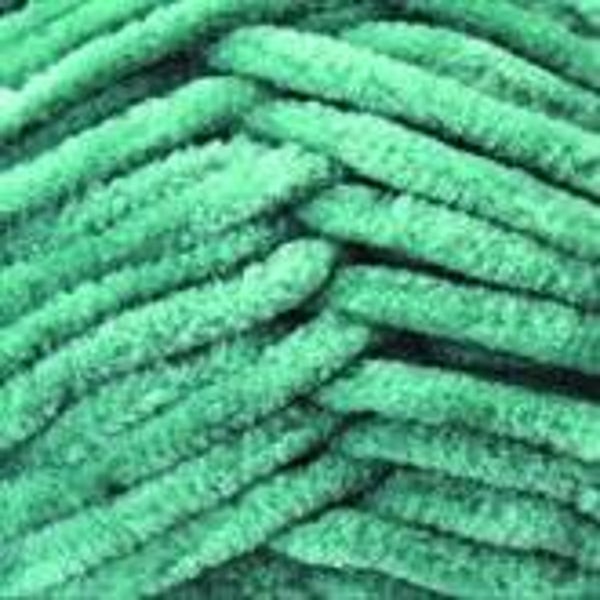 Himalaya Dolphin Fine 80525 helles oliv