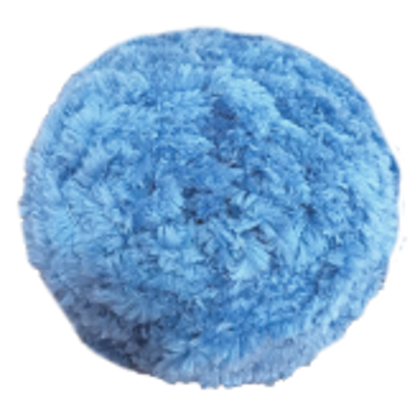 Himalaya Koala 75727 blue