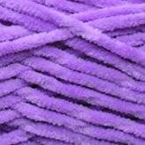 Himalaya Dolphin Fine 80528 altrosa/violett