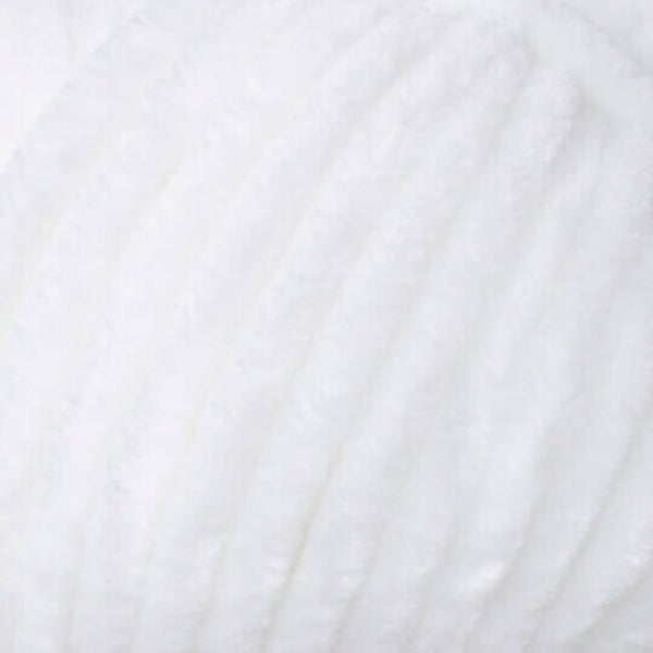 Himalaya Dolphin Baby 80301 weiß