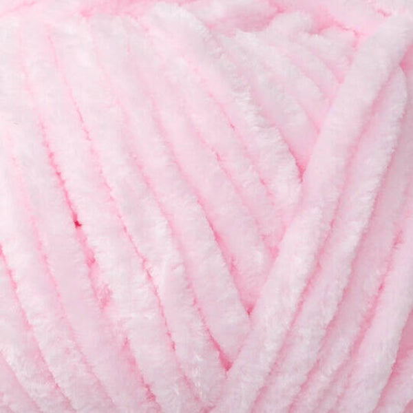 Himalaya Dolphin Baby 80303 baby rosa