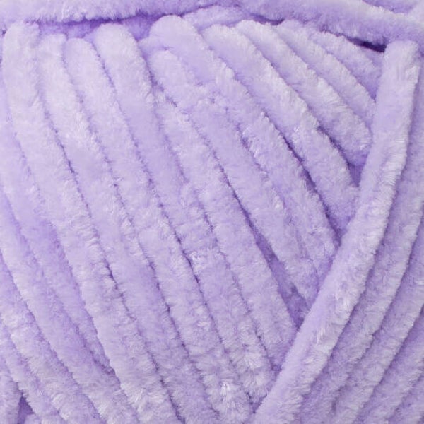 Himalaya Dolphin Baby 80305 flieder