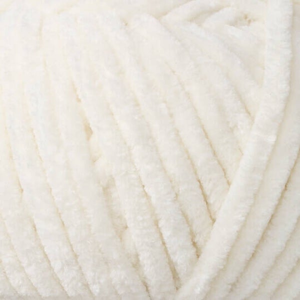 Himalaya Dolphin Baby 80308creme