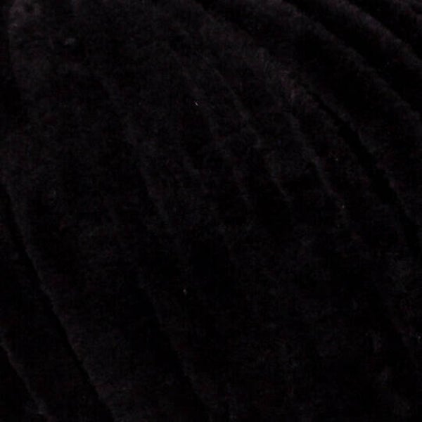 Himalaya Dolphin Baby 80311 schwarz