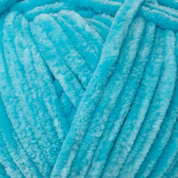 Himalaya Dolphin Baby 80315 türkisblau