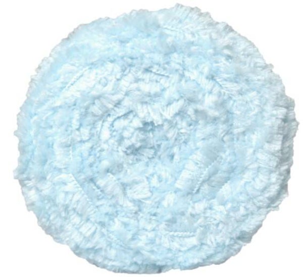 Himalaya Koala 75718 candyblue