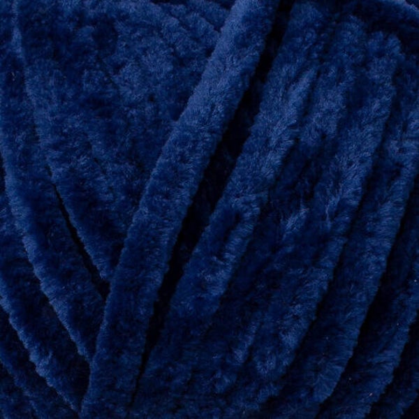 Himalaya Dolphin Baby 80321 dunkelblau