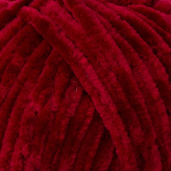 Himalaya Dolphin Baby 80322 weinrot