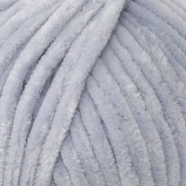 Himalaya Dolphin Baby 80325 grau